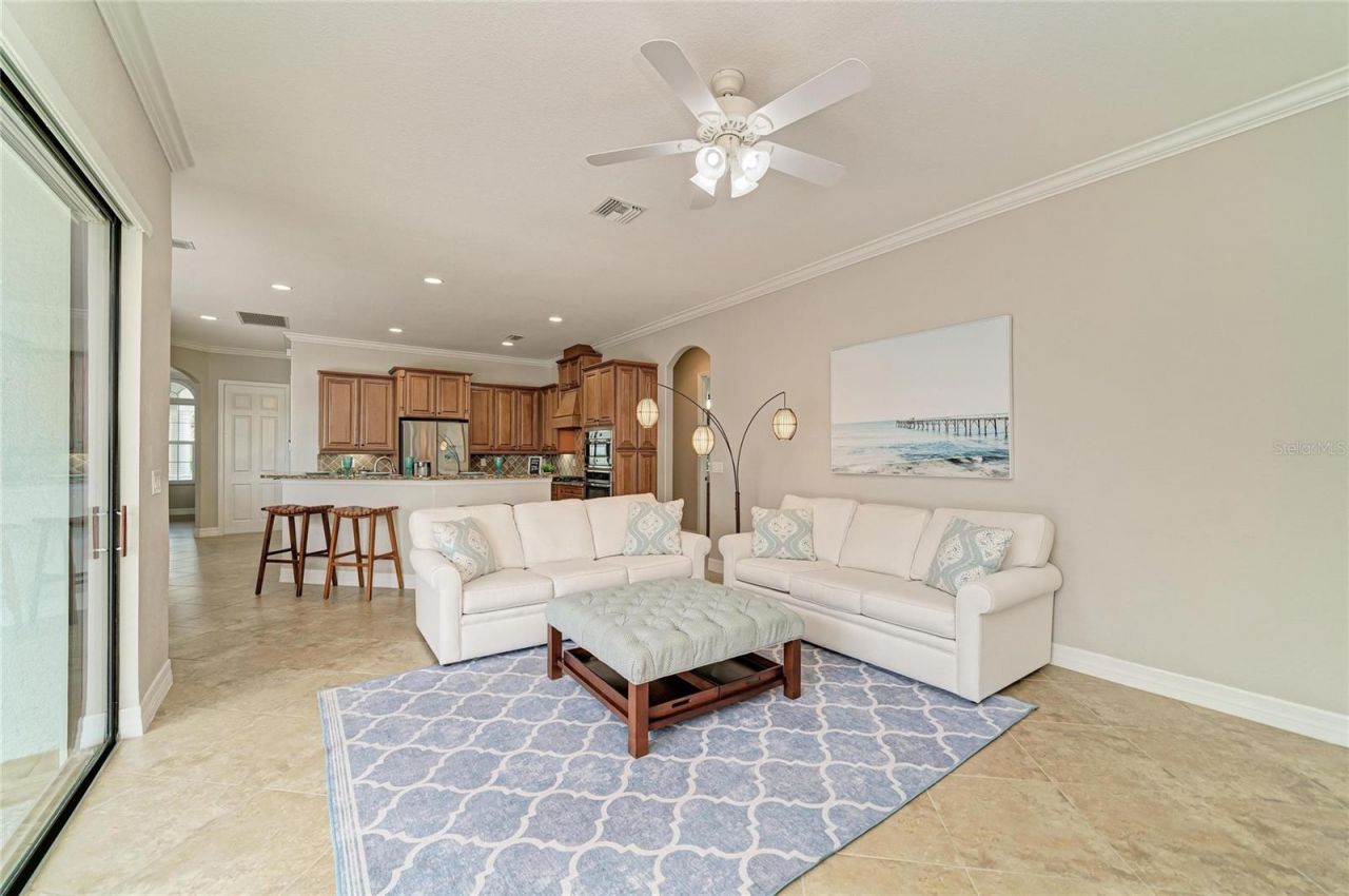 13304 Bridgeport Crossing , Bradenton, FL 34211 Photo