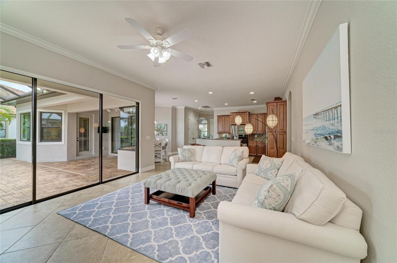 13304 Bridgeport Crossing , Bradenton, FL 34211 Photo
