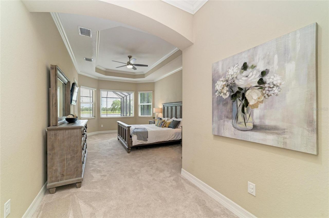13304 Bridgeport Crossing , Bradenton, FL 34211 Photo