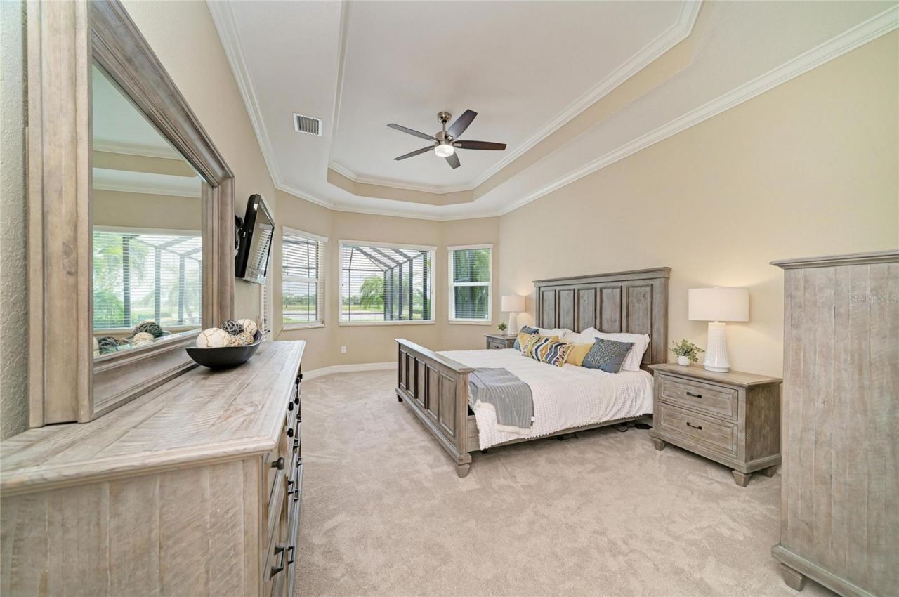 13304 Bridgeport Crossing , Bradenton, FL 34211 Photo