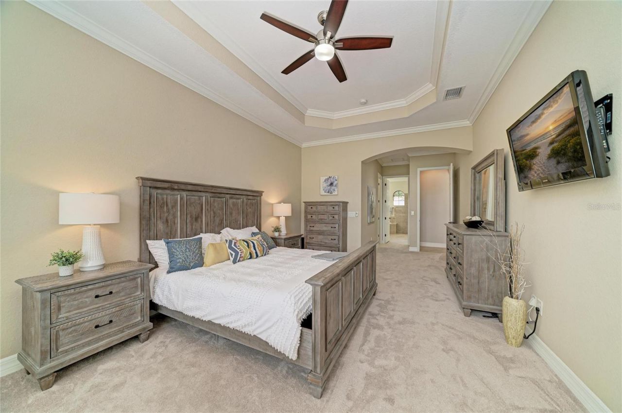 13304 Bridgeport Crossing , Bradenton, FL 34211 Photo