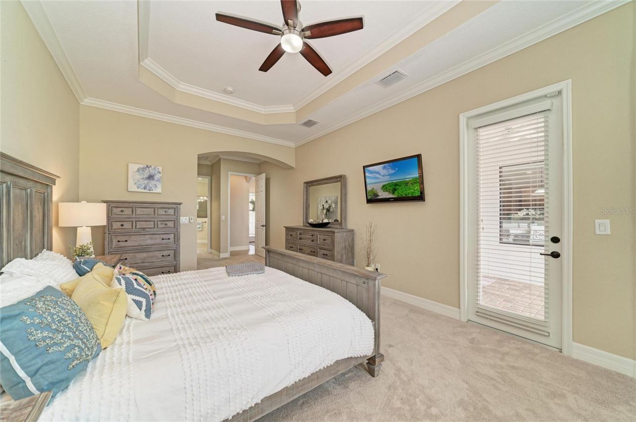 13304 Bridgeport Crossing , Bradenton, FL 34211 Photo