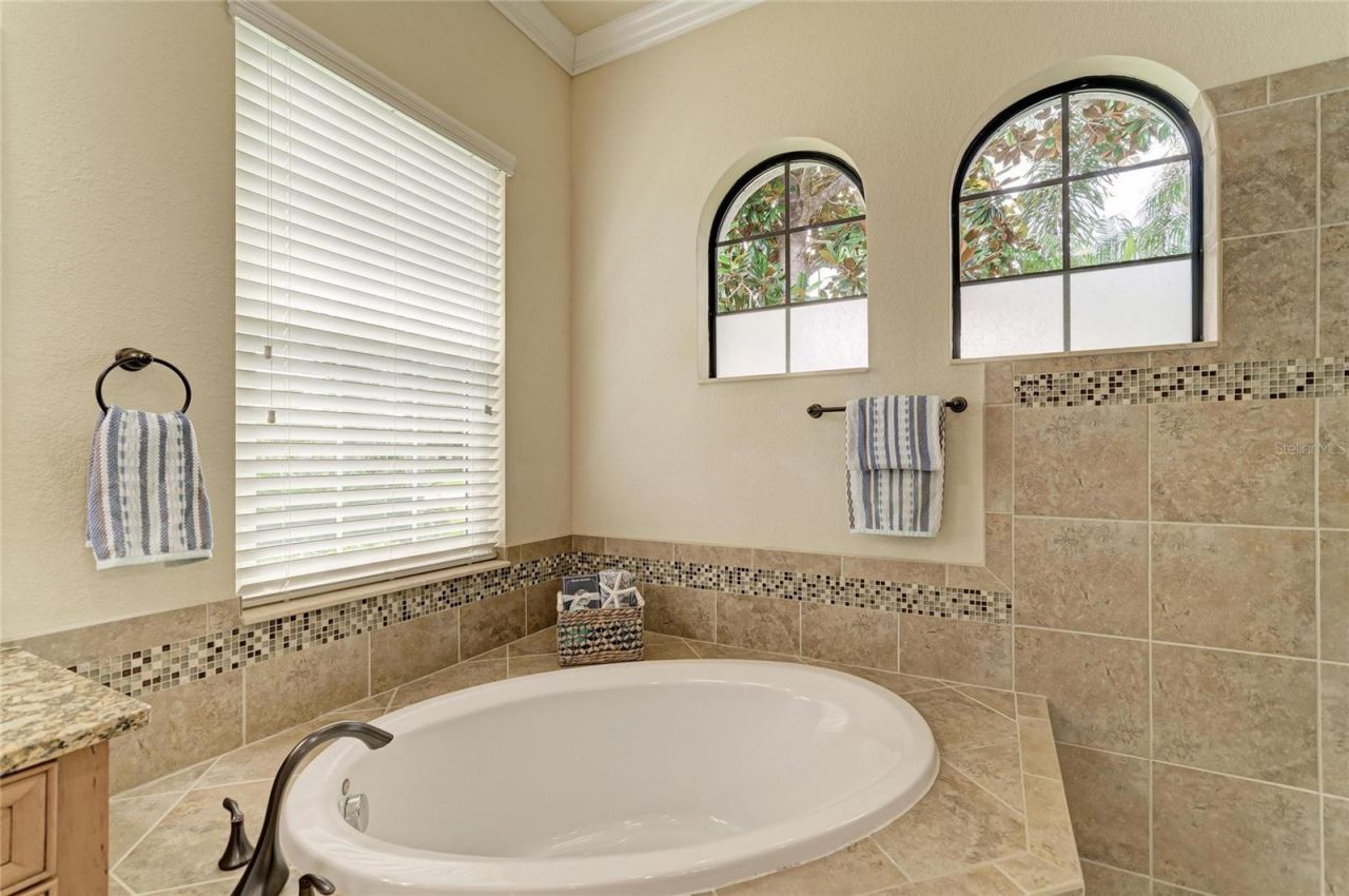 13304 Bridgeport Crossing , Bradenton, FL 34211 Photo