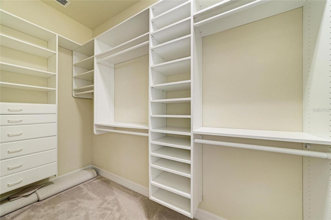 13304 Bridgeport Crossing , Bradenton, FL 34211 Photo
