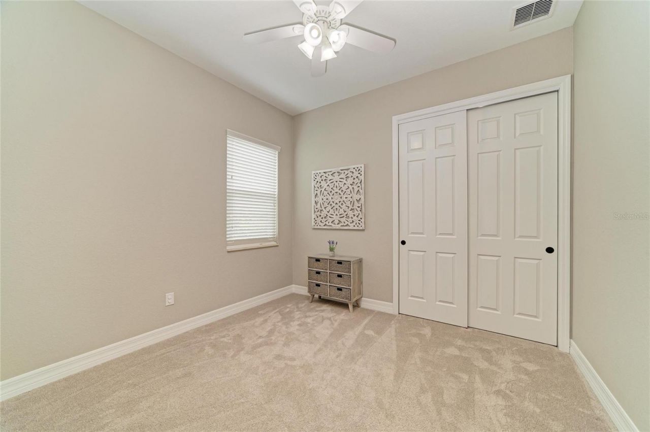 13304 Bridgeport Crossing , Bradenton, FL 34211 Photo