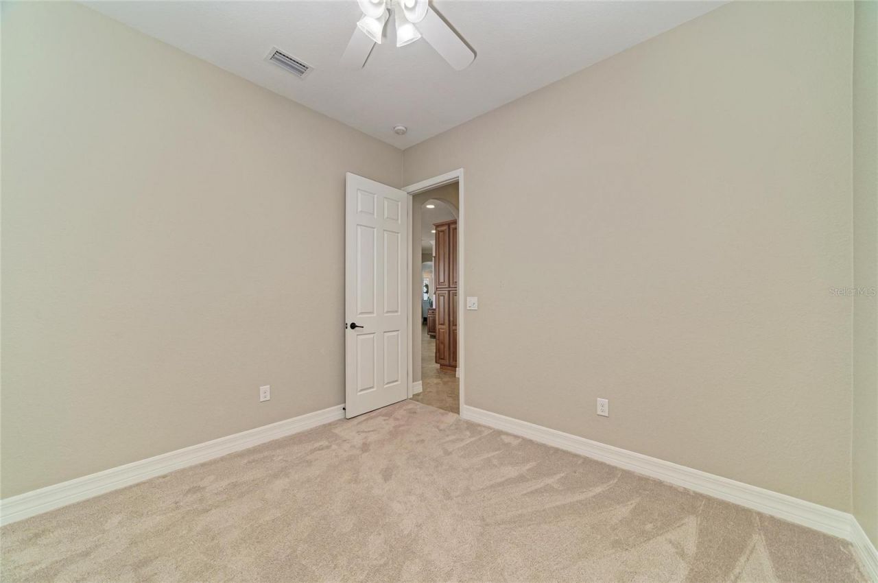 13304 Bridgeport Crossing , Bradenton, FL 34211 Photo