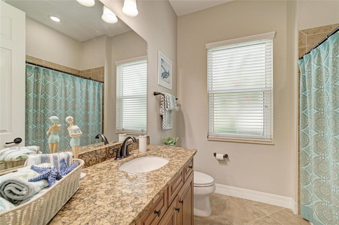 13304 Bridgeport Crossing , Bradenton, FL 34211 Photo