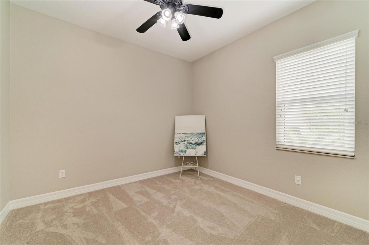 13304 Bridgeport Crossing , Bradenton, FL 34211 Photo