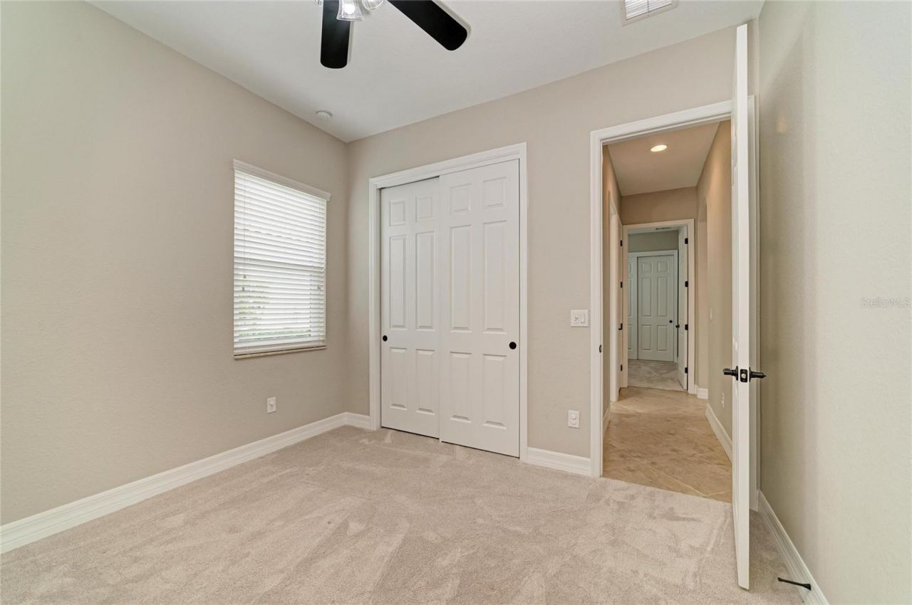 13304 Bridgeport Crossing , Bradenton, FL 34211 Photo