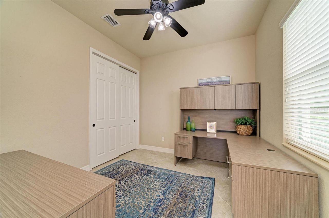 13304 Bridgeport Crossing , Bradenton, FL 34211 Photo