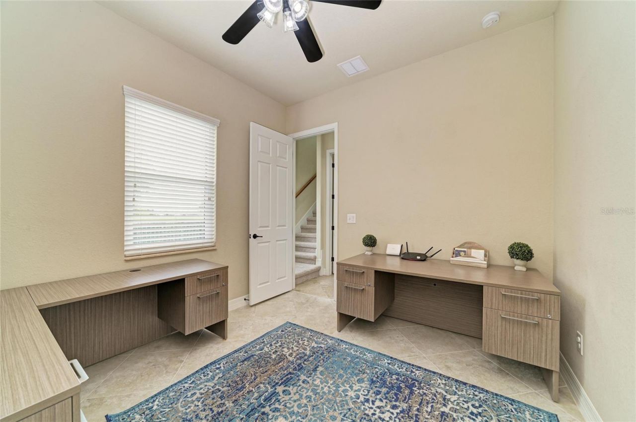 13304 Bridgeport Crossing , Bradenton, FL 34211 Photo