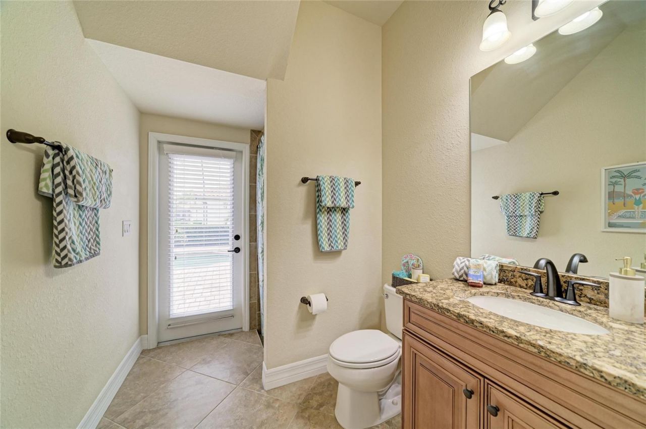 13304 Bridgeport Crossing , Bradenton, FL 34211 Photo
