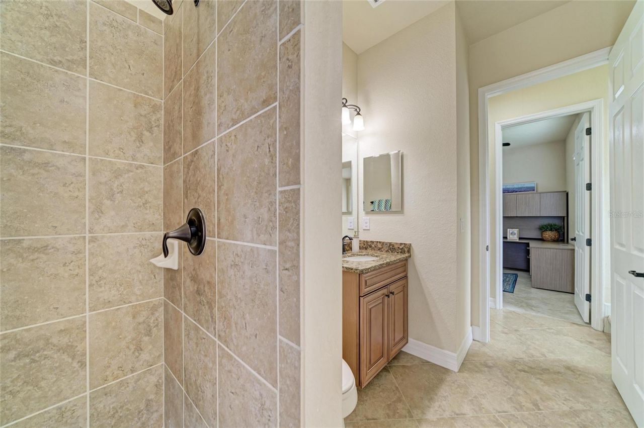 13304 Bridgeport Crossing , Bradenton, FL 34211 Photo