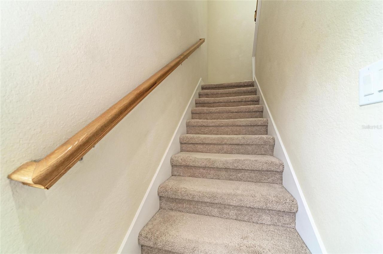 13304 Bridgeport Crossing , Bradenton, FL 34211 Photo