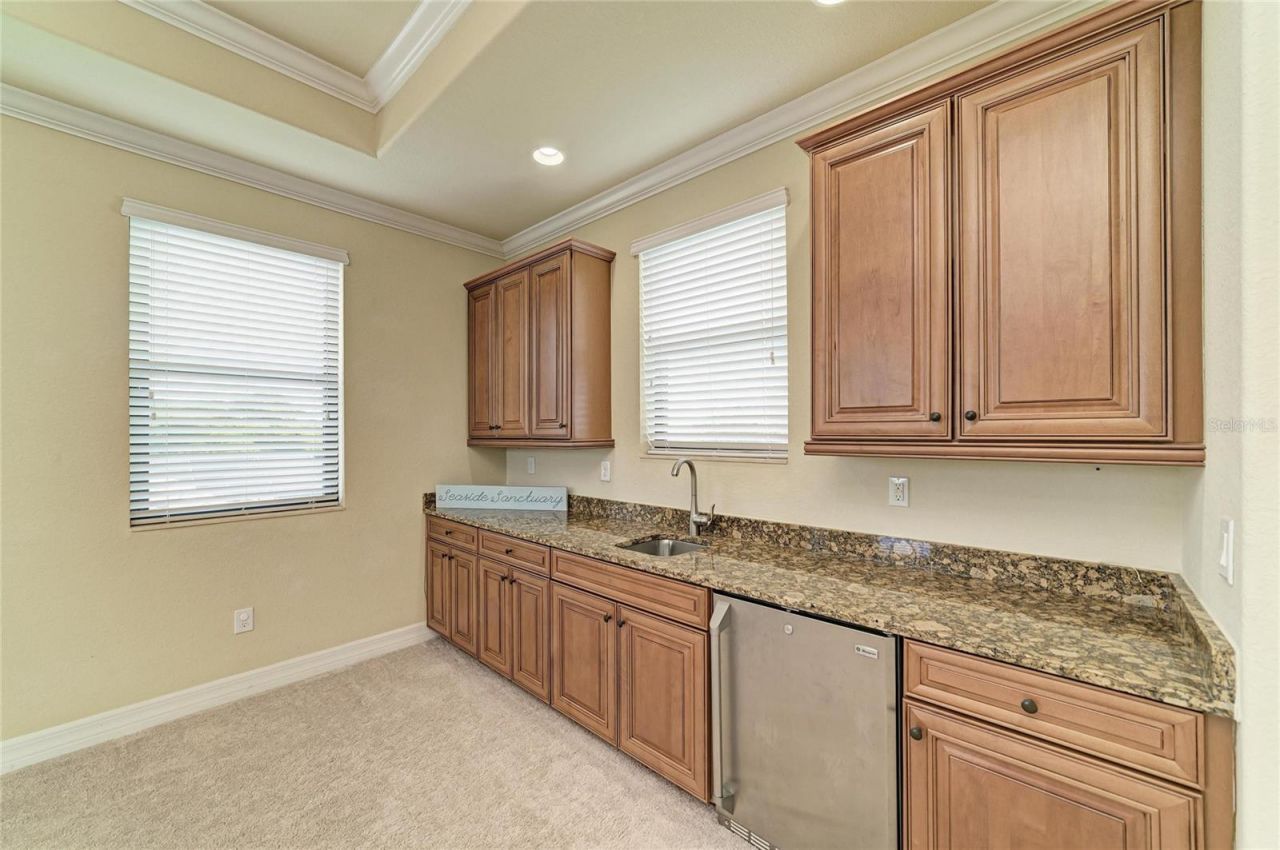 13304 Bridgeport Crossing , Bradenton, FL 34211 Photo