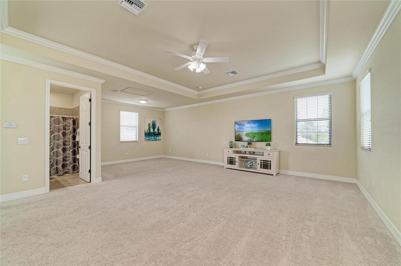 13304 Bridgeport Crossing , Bradenton, FL 34211 Photo