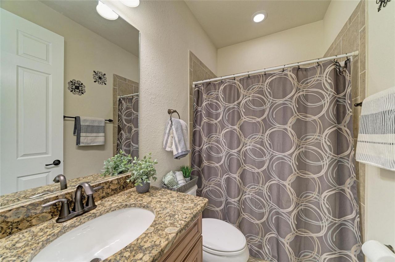 13304 Bridgeport Crossing , Bradenton, FL 34211 Photo