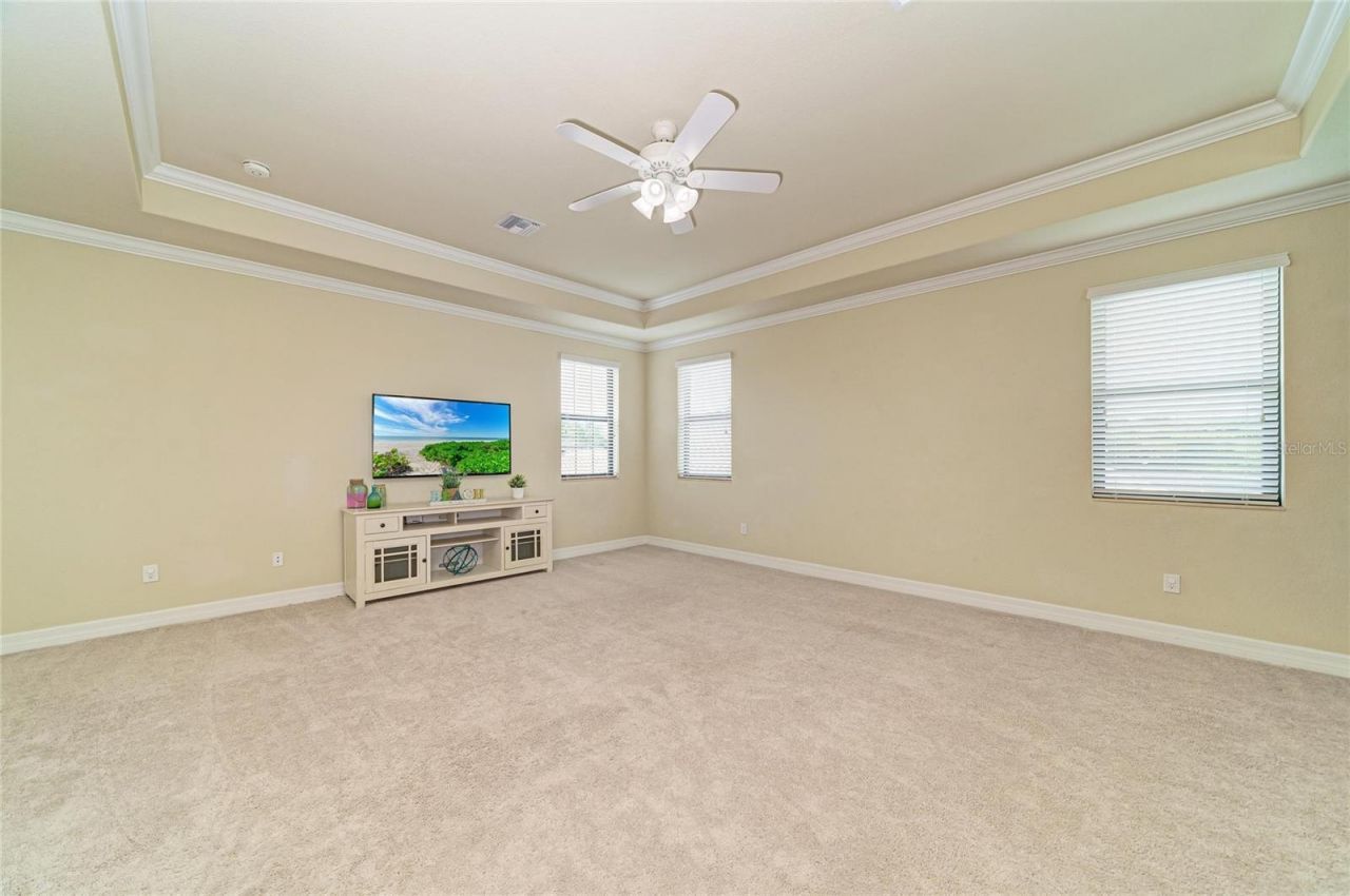 13304 Bridgeport Crossing , Bradenton, FL 34211 Photo