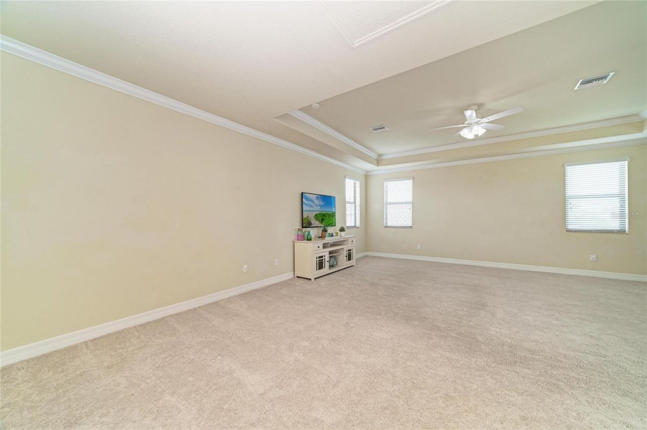 13304 Bridgeport Crossing , Bradenton, FL 34211 Photo