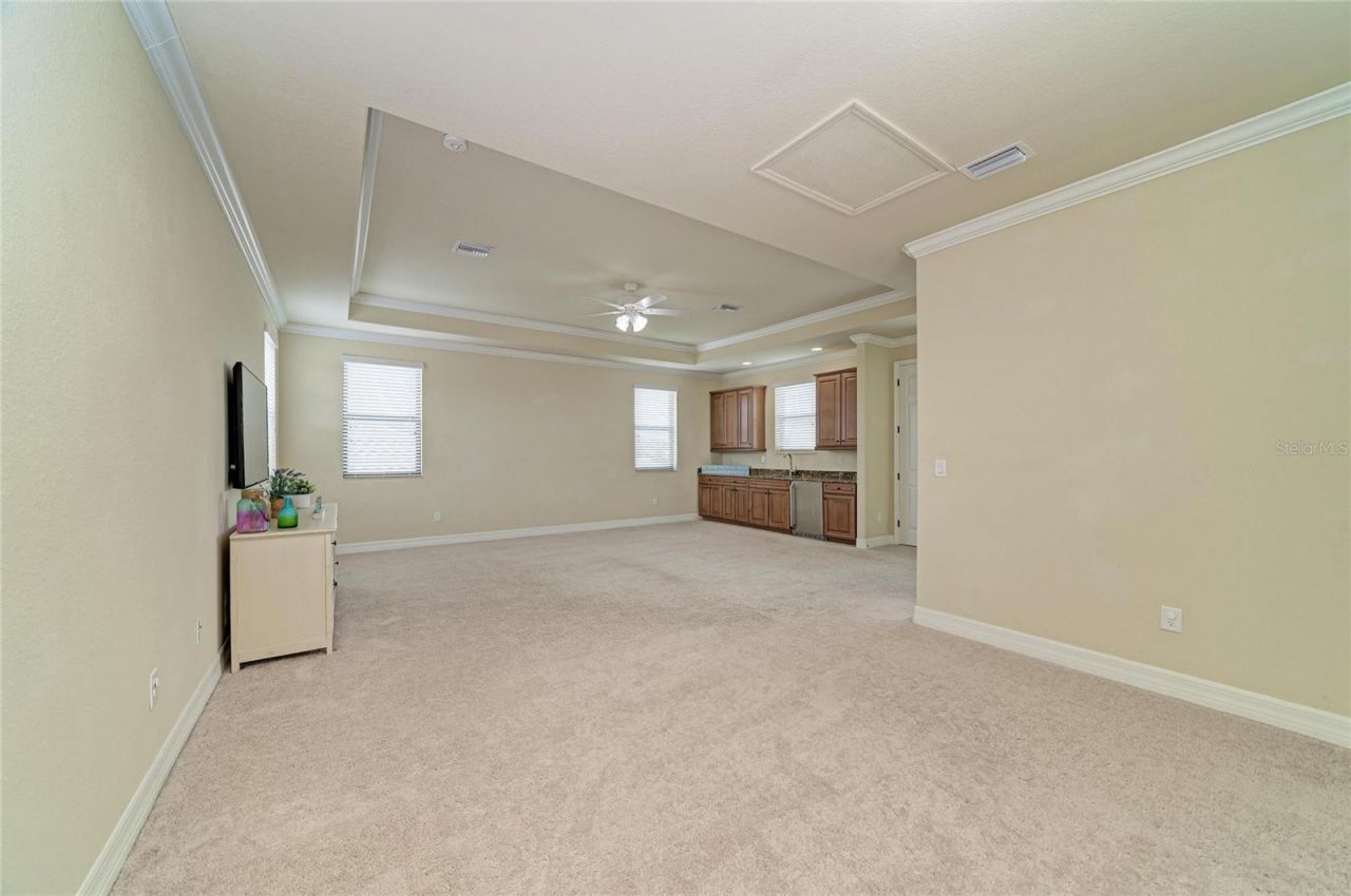 13304 Bridgeport Crossing , Bradenton, FL 34211 Photo