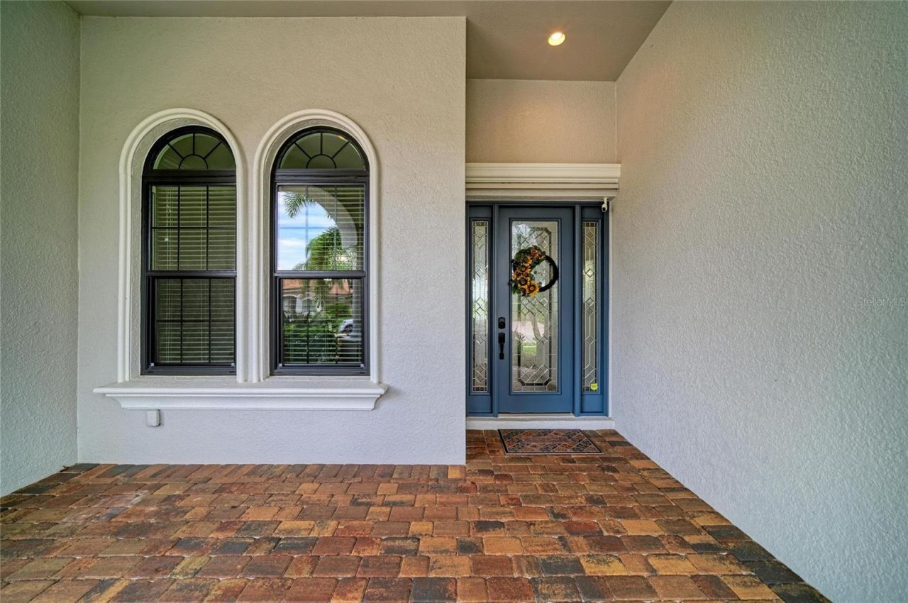 13304 Bridgeport Crossing , Bradenton, FL 34211 Photo