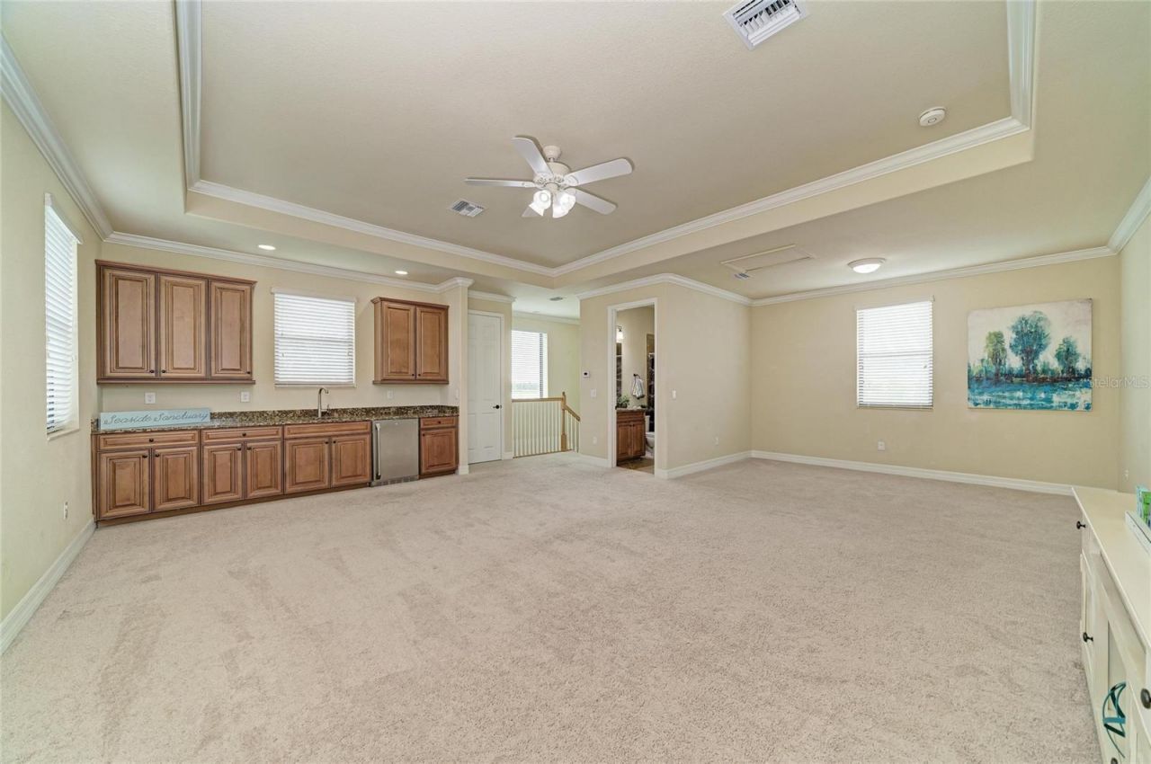 13304 Bridgeport Crossing , Bradenton, FL 34211 Photo