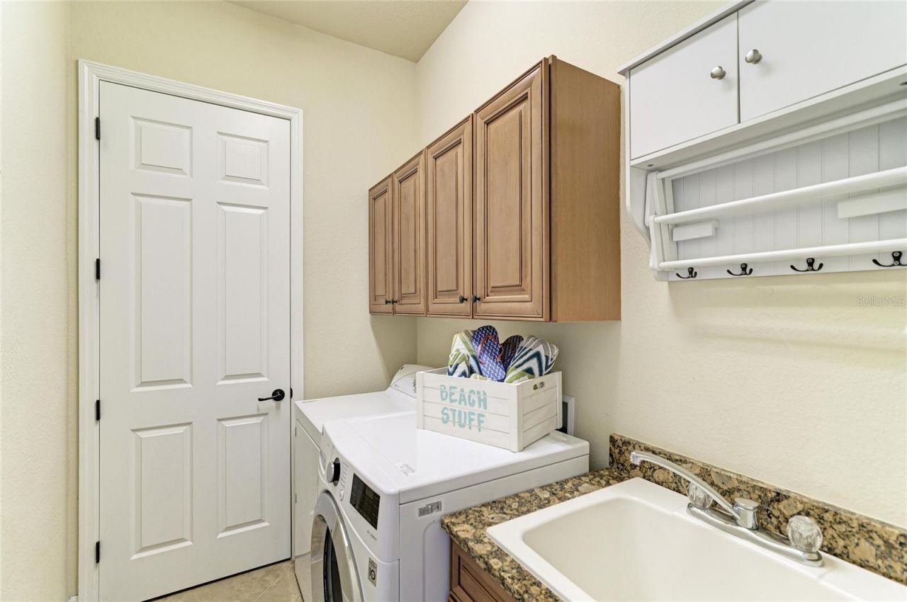 13304 Bridgeport Crossing , Bradenton, FL 34211 Photo