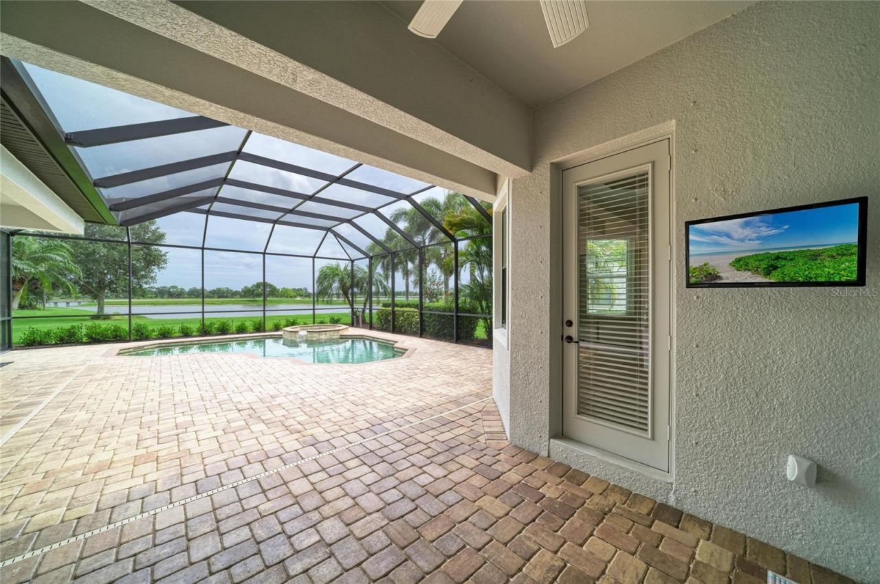 13304 Bridgeport Crossing , Bradenton, FL 34211 Photo