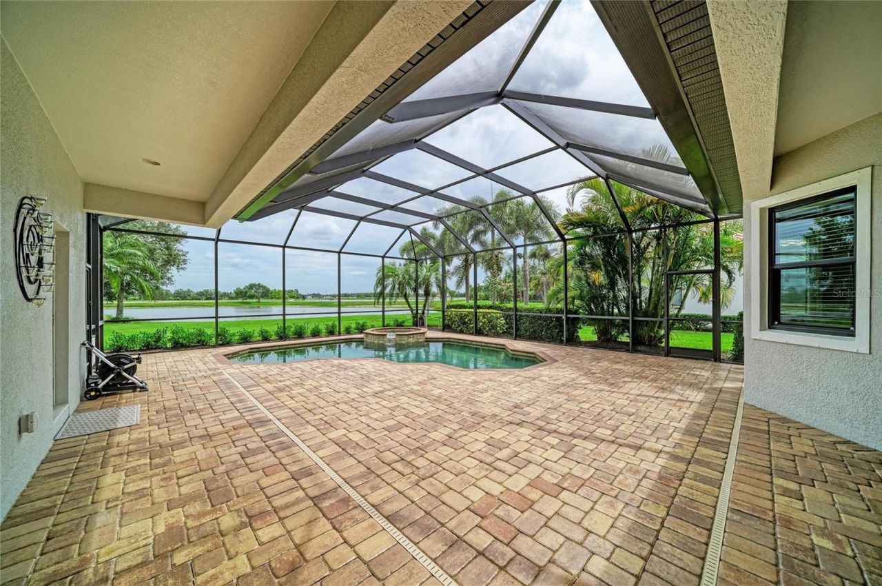 13304 Bridgeport Crossing , Bradenton, FL 34211 Photo