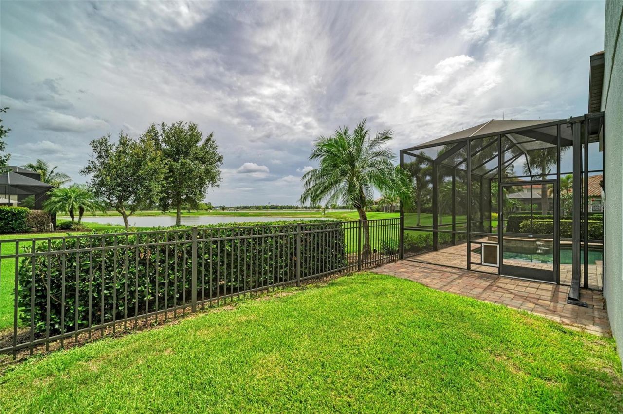 13304 Bridgeport Crossing , Bradenton, FL 34211 Photo