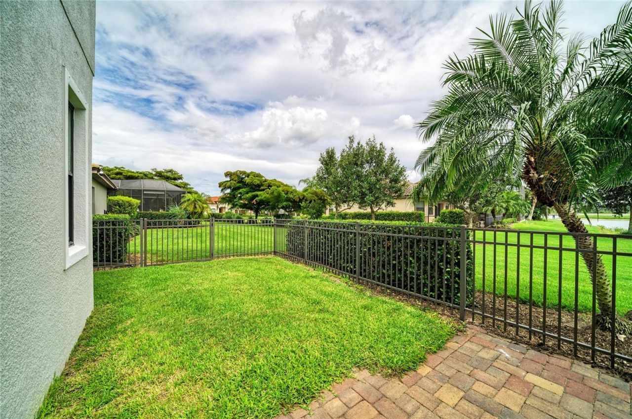 13304 Bridgeport Crossing , Bradenton, FL 34211 Photo