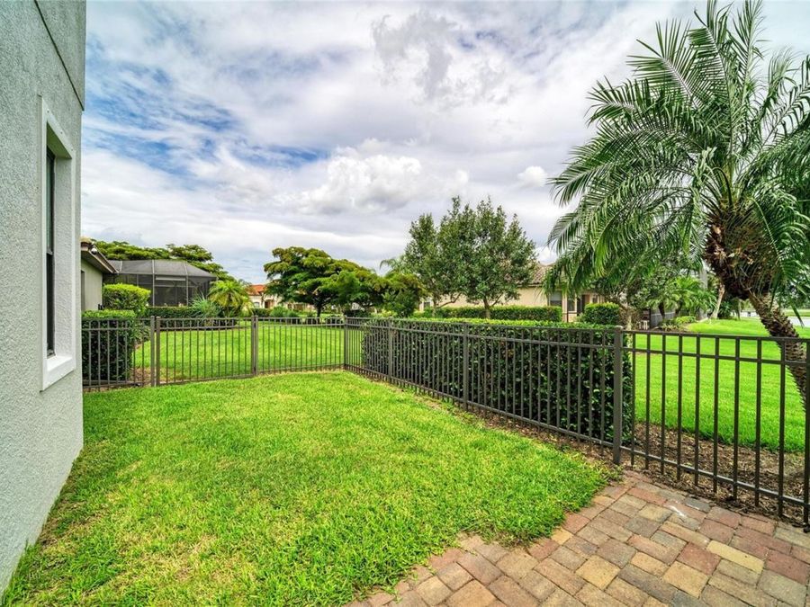 Property Image 56