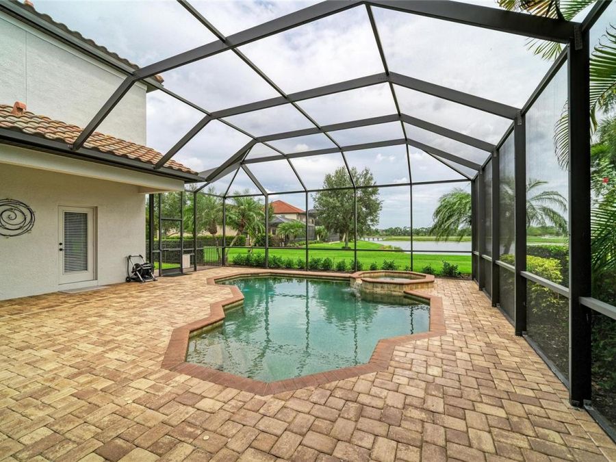 Property Image 57