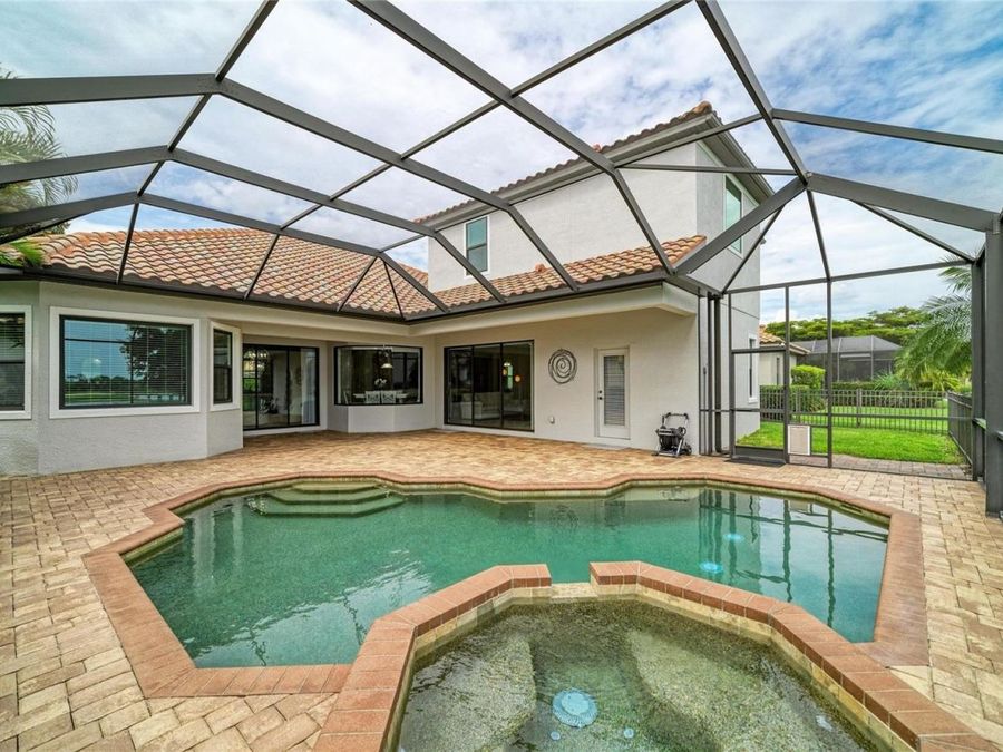 Property Image 58