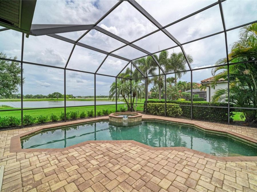 Property Image 59