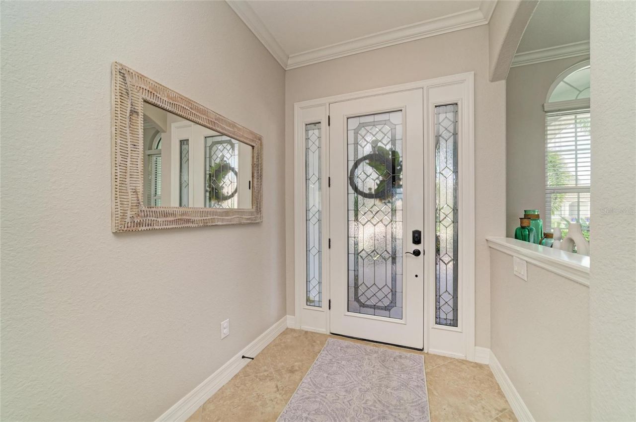 13304 Bridgeport Crossing , Bradenton, FL 34211 Photo