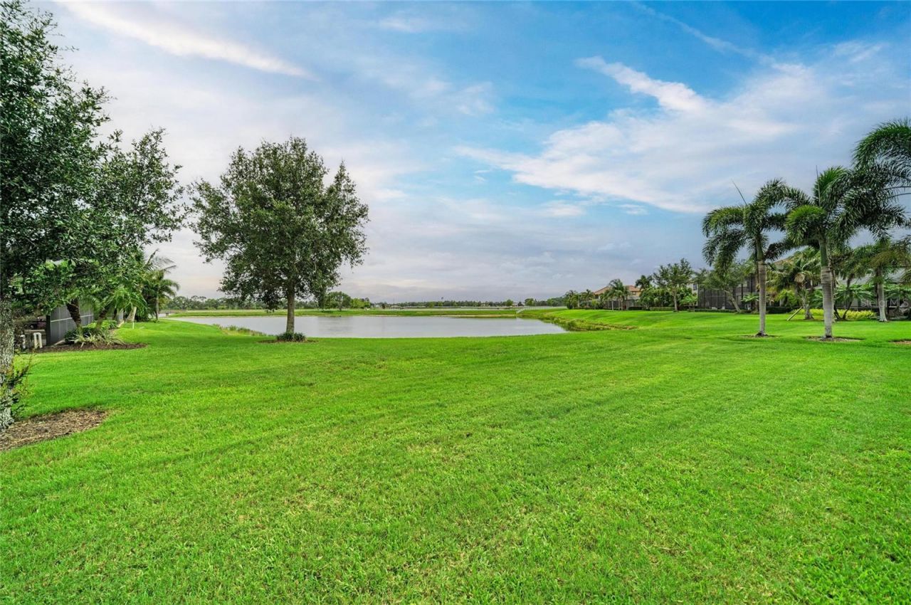 13304 Bridgeport Crossing , Bradenton, FL 34211 Photo