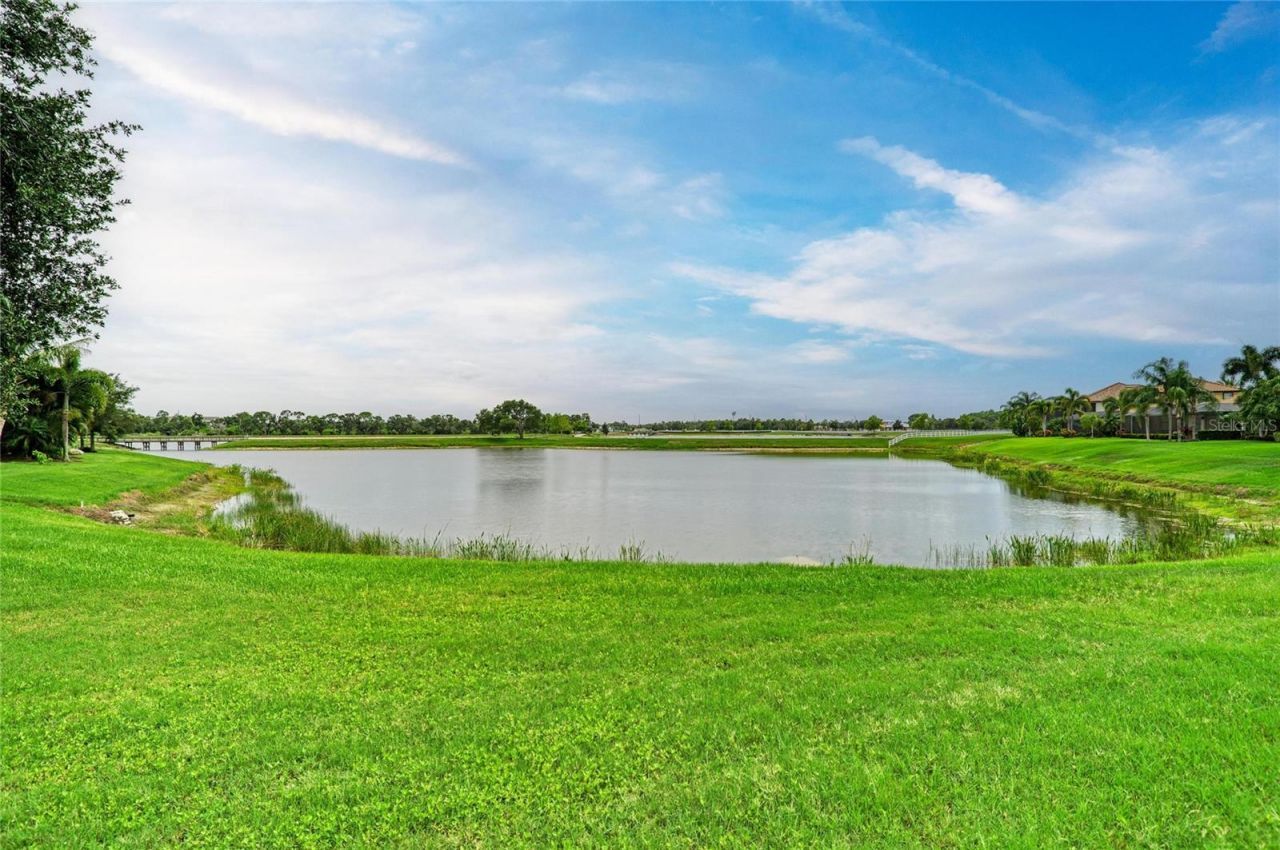 13304 Bridgeport Crossing , Bradenton, FL 34211 Photo