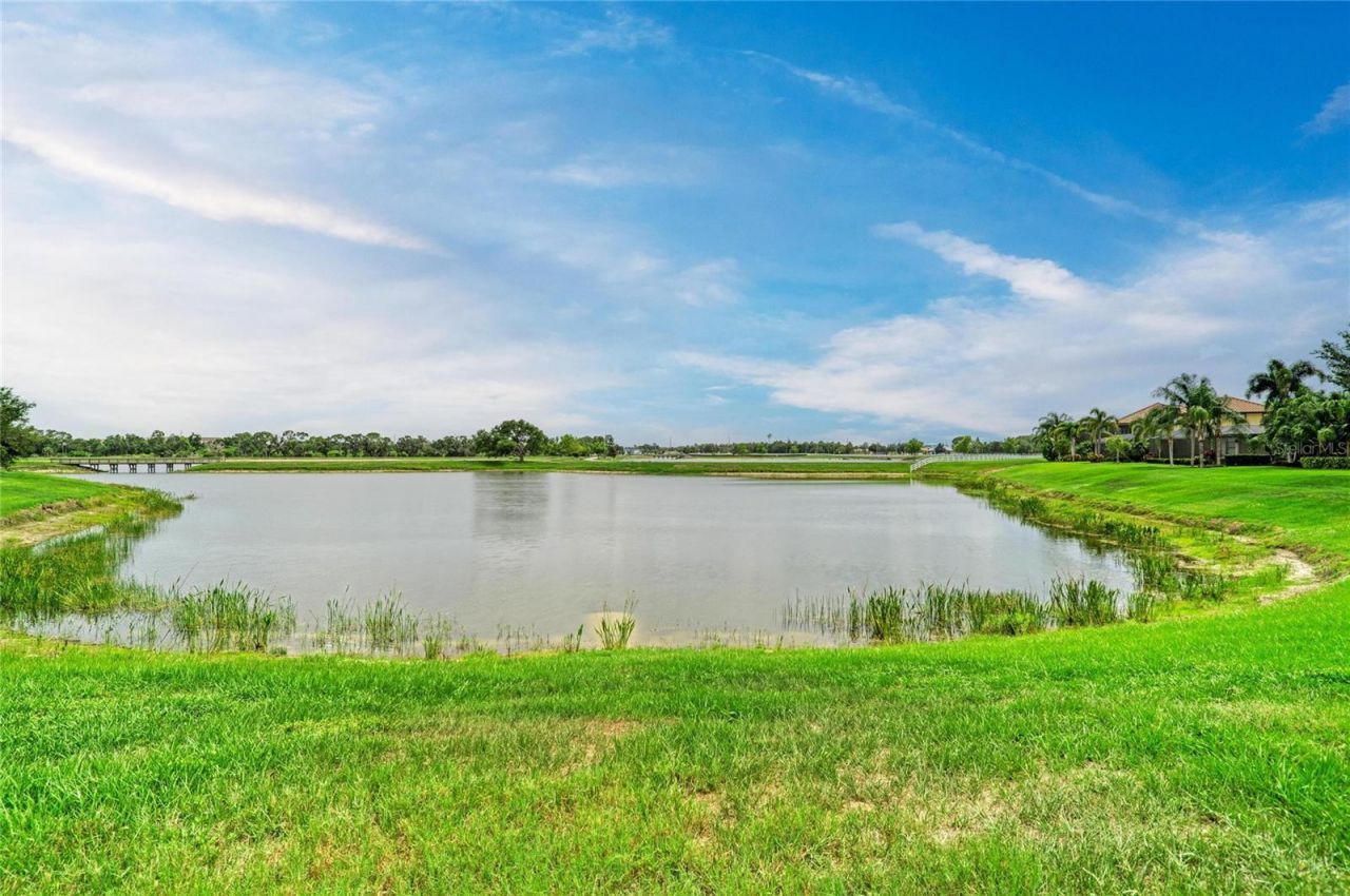 13304 Bridgeport Crossing , Bradenton, FL 34211 Photo