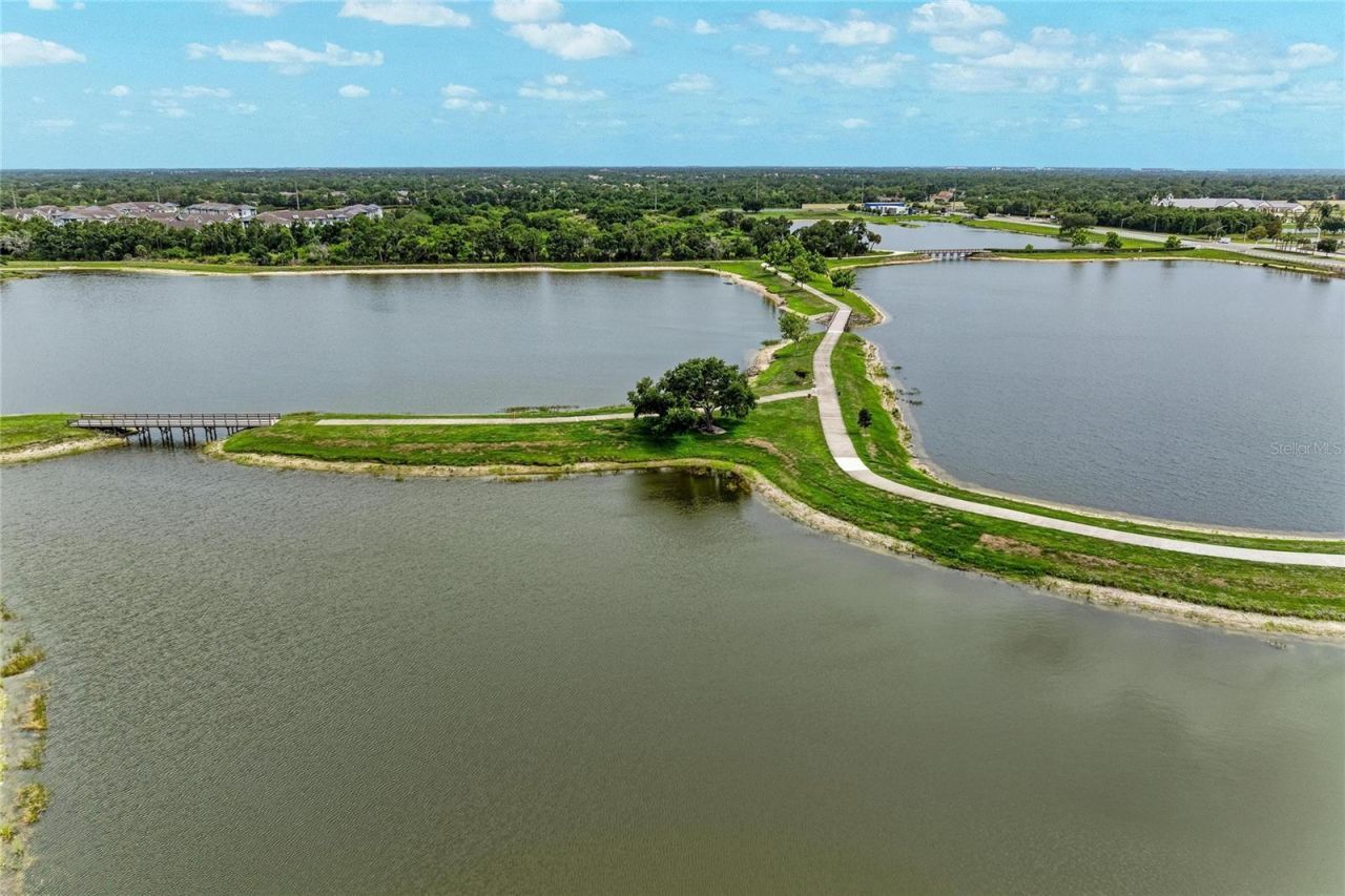 13304 Bridgeport Crossing , Bradenton, FL 34211 Photo