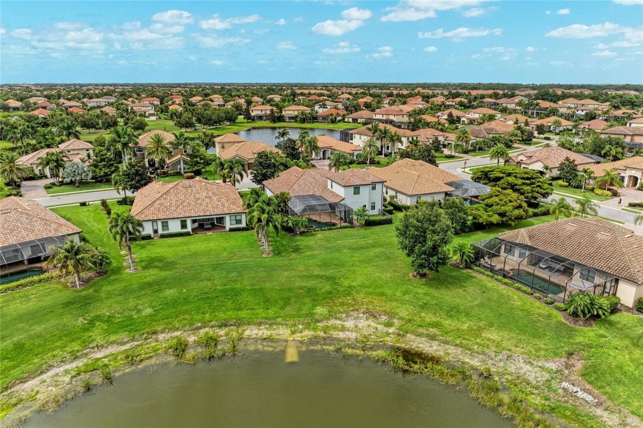 13304 Bridgeport Crossing , Bradenton, FL 34211 Photo