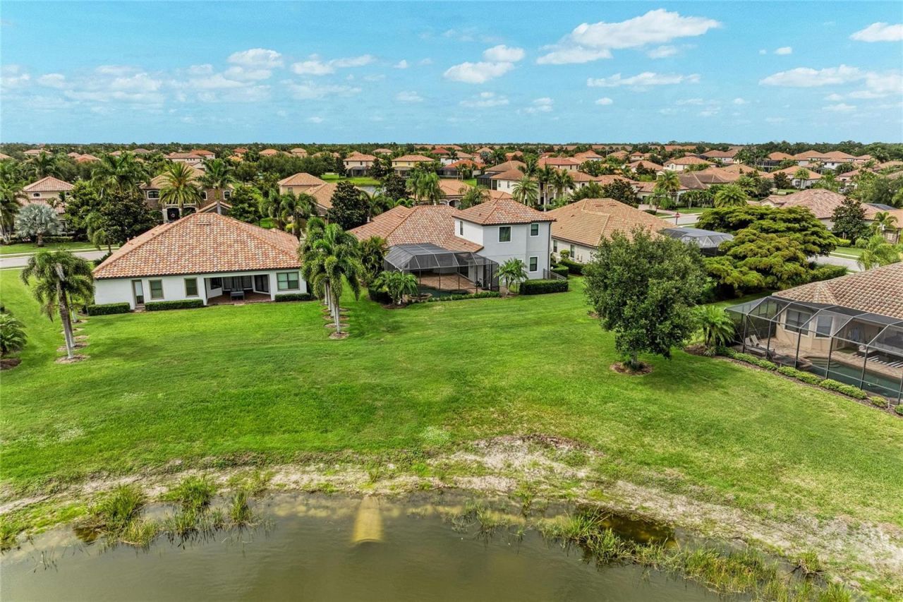 13304 Bridgeport Crossing , Bradenton, FL 34211 Photo