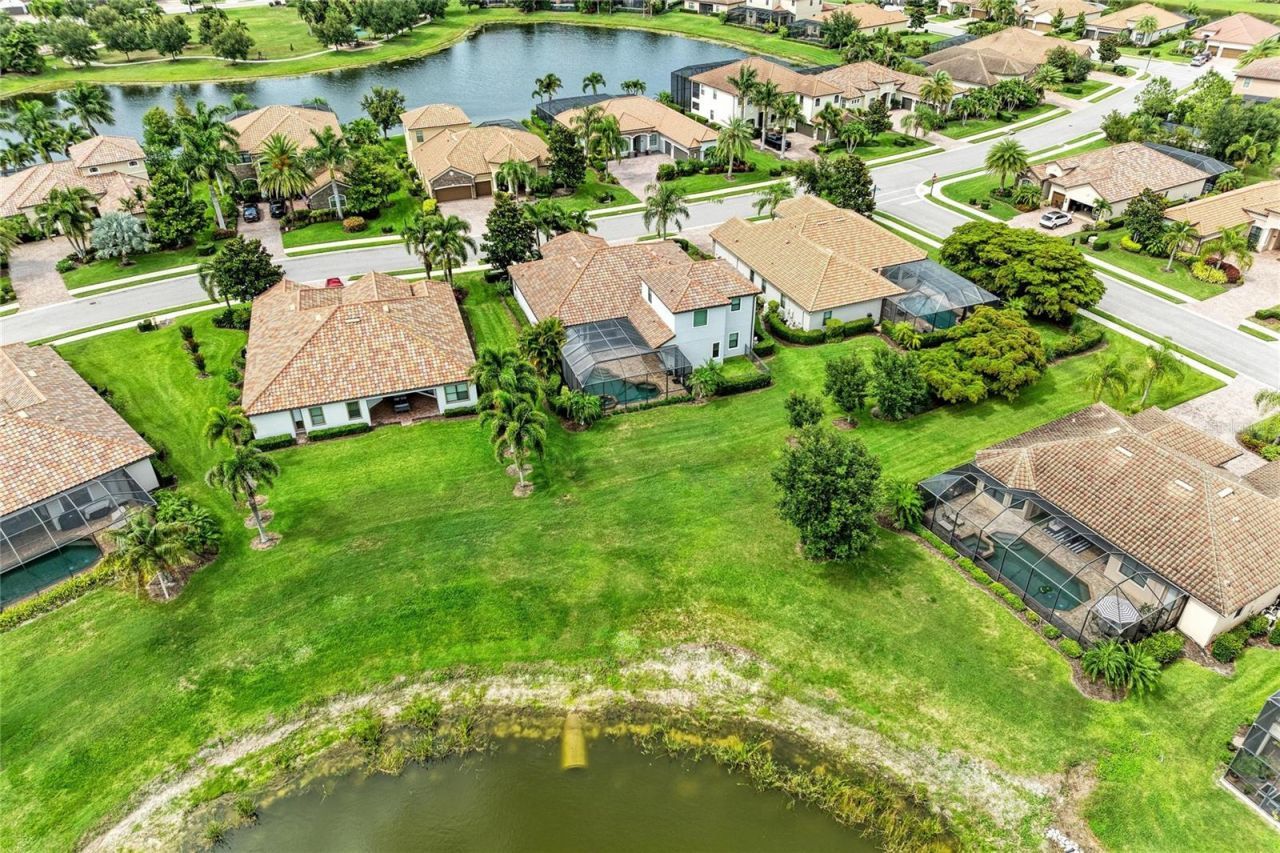 13304 Bridgeport Crossing , Bradenton, FL 34211 Photo