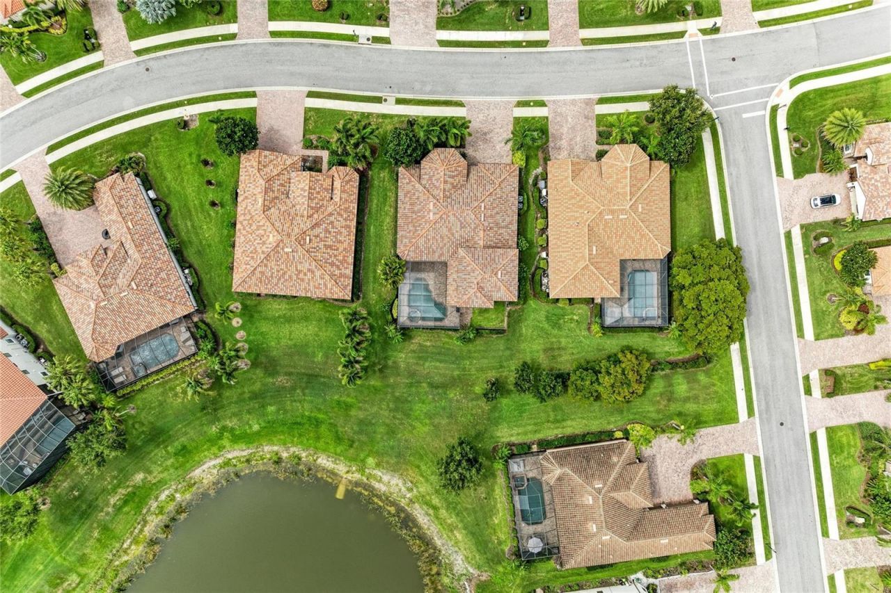 13304 Bridgeport Crossing , Bradenton, FL 34211 Photo