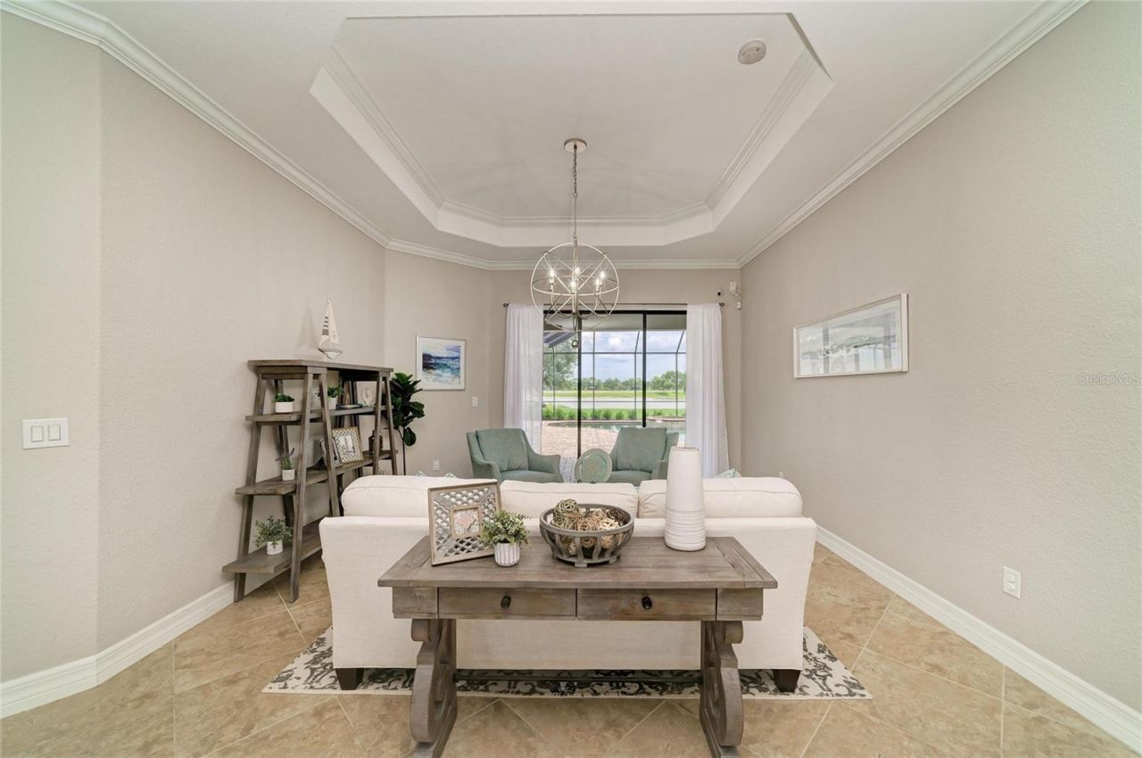 13304 Bridgeport Crossing , Bradenton, FL 34211 Photo