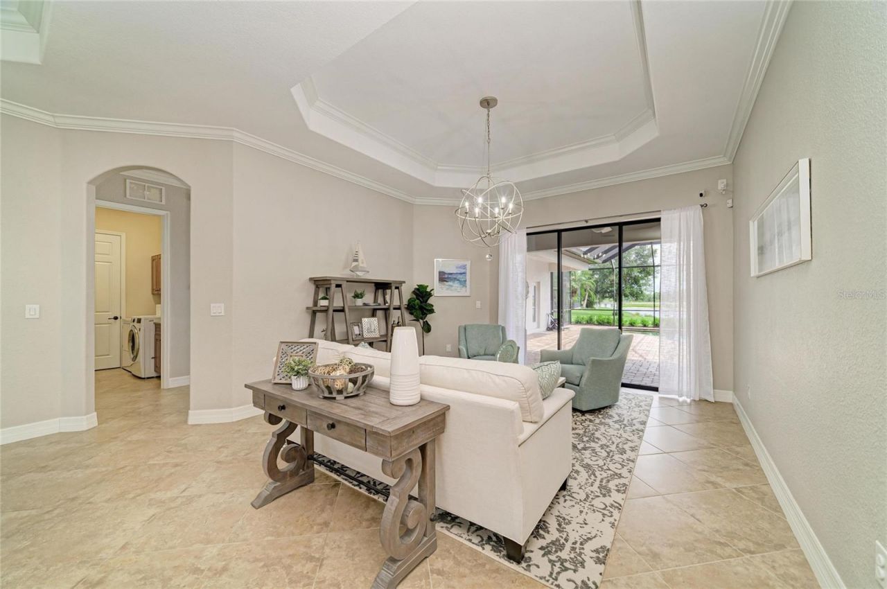 13304 Bridgeport Crossing , Bradenton, FL 34211 Photo