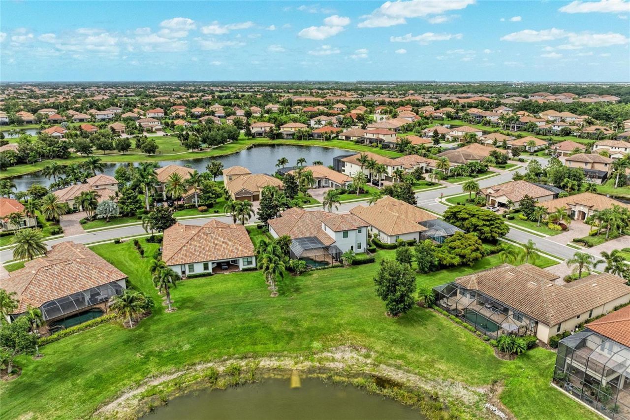 13304 Bridgeport Crossing , Bradenton, FL 34211 Photo