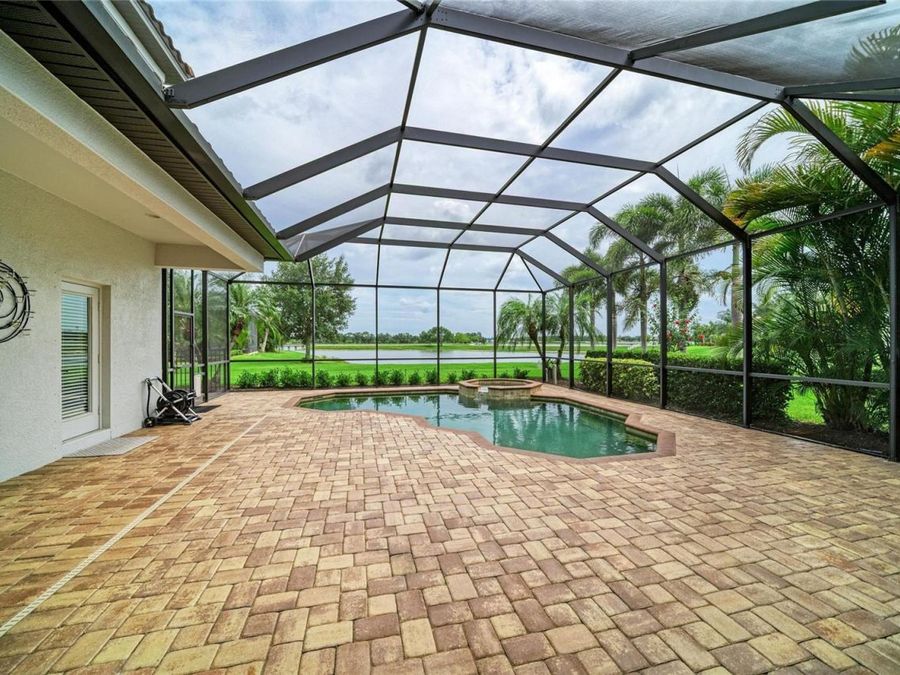 Property Image 89