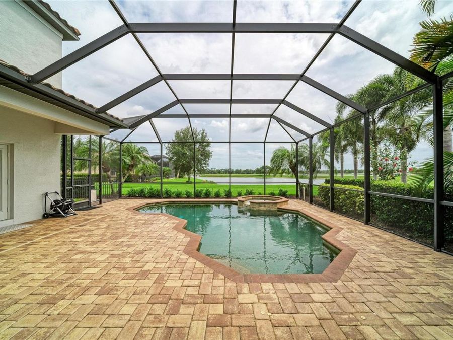 Property Image 90