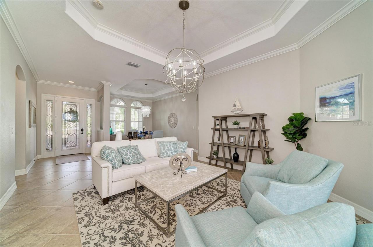 13304 Bridgeport Crossing , Bradenton, FL 34211 Photo
